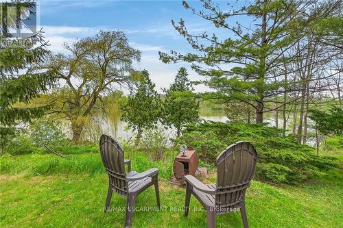 1300 River Road, Haldimand, ON - Outdoor