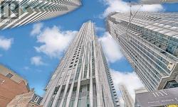 2409 - 1 YORKVILLE AVENUE Toronto, ON M4W 0B1