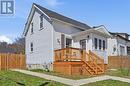 40 Smith Street, Port Hope, ON  - Outdoor 
