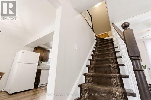 40 Smith Street, Port Hope, ON - Indoor Photo Showing Other Room