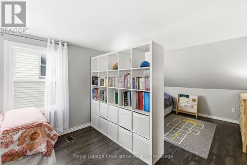 40 Smith Street, Port Hope, ON - Indoor