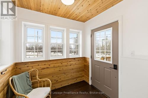 40 Smith Street, Port Hope, ON - Indoor Photo Showing Other Room