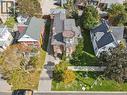 143 Norfolk Street, Guelph, ON 