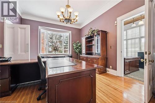143 Norfolk Street, Guelph, ON 