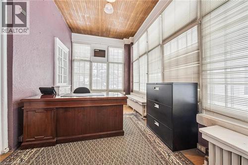 143 Norfolk Street, Guelph, ON 