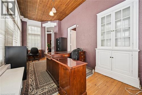143 Norfolk Street, Guelph, ON 