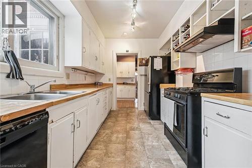 143 Norfolk Street, Guelph, ON 