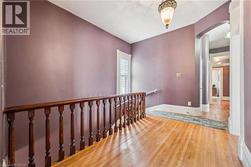 143 Norfolk Street, Guelph, ON 