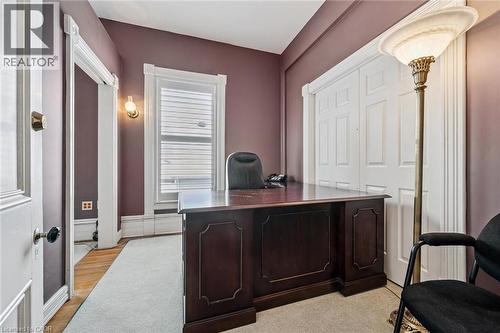 143 Norfolk Street, Guelph, ON 