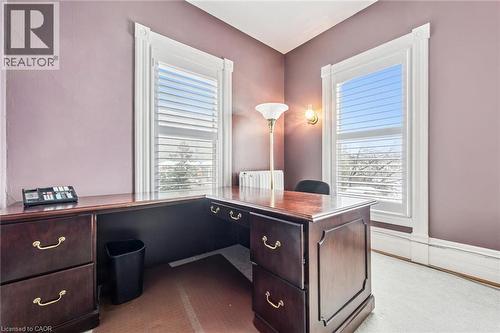 143 Norfolk Street, Guelph, ON 