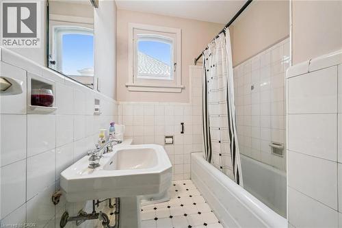 143 Norfolk Street, Guelph, ON 