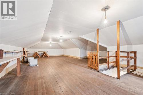 143 Norfolk Street, Guelph, ON 