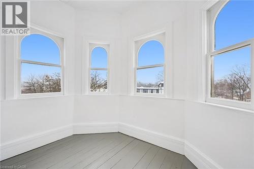 143 Norfolk Street, Guelph, ON 