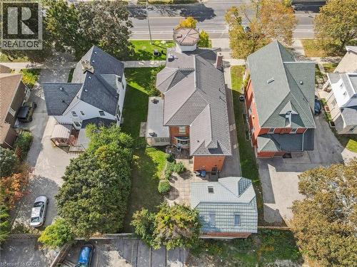 143 Norfolk Street, Guelph, ON 