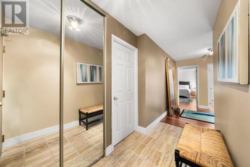 507 - 298 Jarvis Street, Toronto, ON - Indoor Photo Showing Other Room