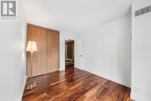 507 - 298 Jarvis Street, Toronto, ON - Indoor Photo Showing Other Room