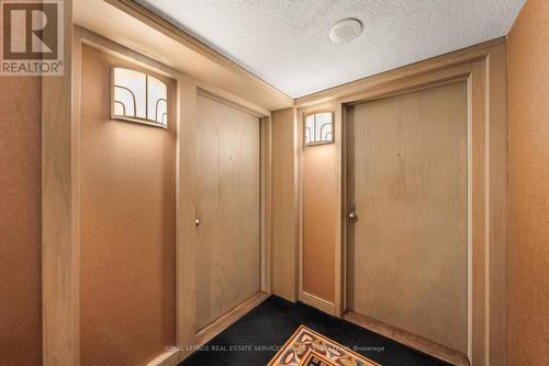 507 - 298 Jarvis Street, Toronto, ON - Indoor Photo Showing Other Room
