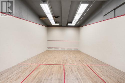 507 - 298 Jarvis Street, Toronto, ON - Indoor Photo Showing Other Room