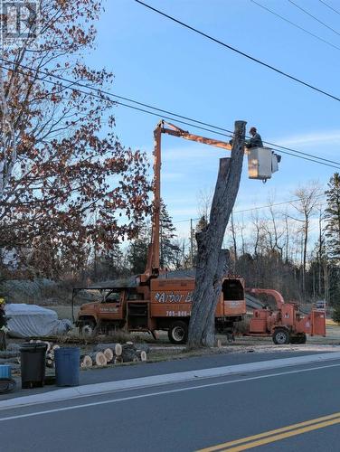0-N/A Business Only, Blind River, ON 