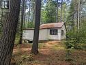 22 Swan Lane, Madawaska Valley, ON  - Outdoor 