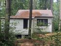 22 Swan Lane, Madawaska Valley, ON  - Outdoor 