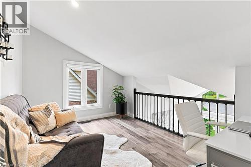 10 Rolling Acres Drive, Kitchener, ON - 