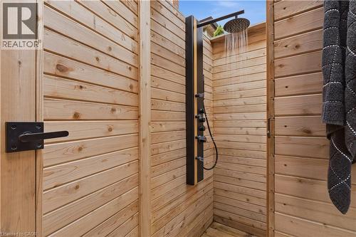 10 Rolling Acres Drive, Kitchener, ON -  Photo Showing Other Room