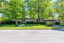 2 Churchill Street, Kingston (Central City West), ON  - Outdoor 