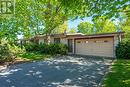 2 Churchill Street, Kingston (Central City West), ON  - Outdoor 