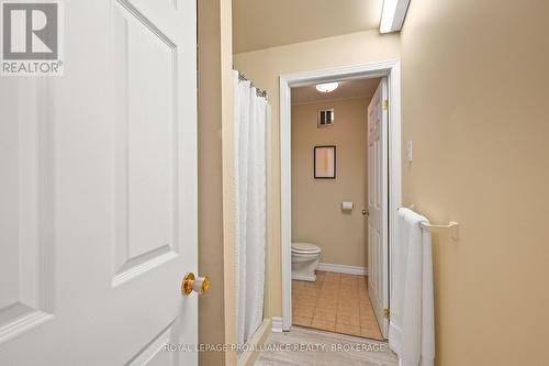 2 Churchill Street, Kingston (Central City West), ON - Indoor