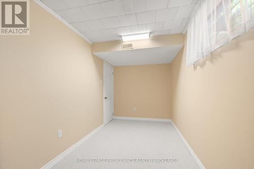 2 Churchill Street, Kingston (Central City West), ON - Indoor Photo Showing Other Room