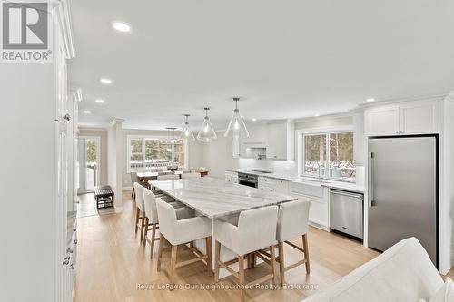 771 Traceys Hill Road, Kawartha Lakes (Emily), ON - Indoor