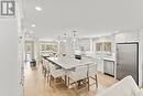 771 Traceys Hill Road, Kawartha Lakes (Emily), ON  - Indoor 