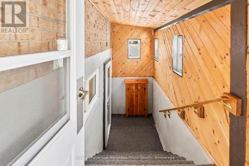 771 Traceys Hill Road, Kawartha Lakes (Emily), ON - Indoor Photo Showing Other Room