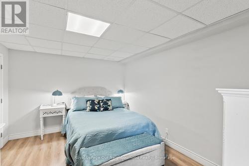 771 Traceys Hill Road, Kawartha Lakes (Emily), ON - Indoor Photo Showing Bedroom