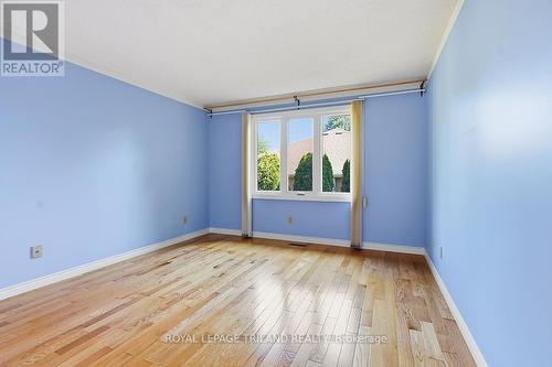 25 - 5 Cadeau Terrace, London South (South B), ON - Indoor Photo Showing Other Room