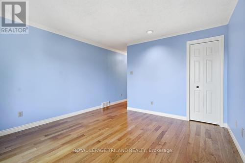 25 - 5 Cadeau Terrace, London South (South B), ON - Indoor Photo Showing Other Room
