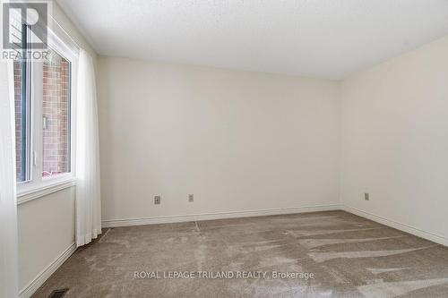 25 - 5 Cadeau Terrace, London South (South B), ON - Indoor Photo Showing Other Room