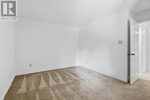 25 - 5 Cadeau Terrace, London South (South B), ON - Indoor Photo Showing Other Room