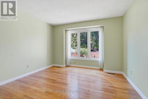 25 - 5 Cadeau Terrace, London South (South B), ON - Indoor Photo Showing Other Room