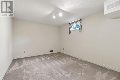 25 - 5 Cadeau Terrace, London South (South B), ON - Indoor Photo Showing Other Room