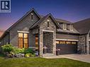 293 Xavier Circle, Lakeshore, ON  - Outdoor 