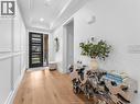 293 Xavier Circle, Lakeshore, ON  - Indoor Photo Showing Other Room 