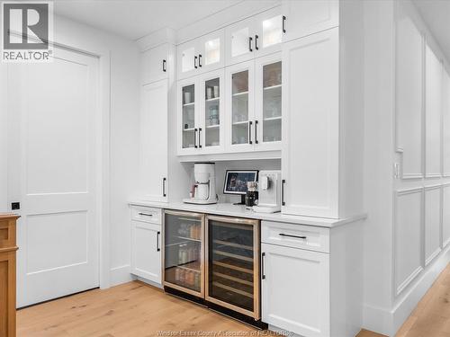 293 Xavier Circle, Lakeshore, ON - Indoor