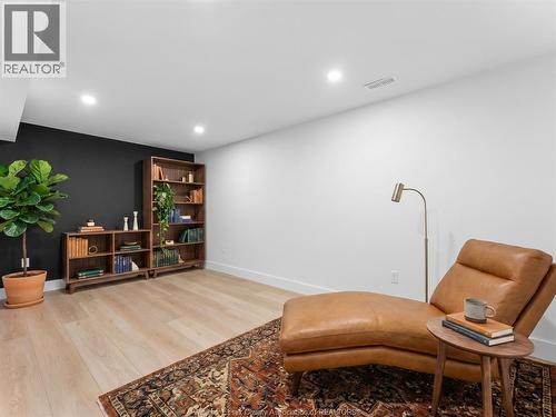 293 Xavier Circle, Lakeshore, ON - Indoor