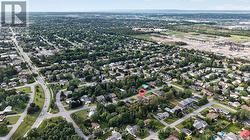 Great Walkability to everything Stittsville offers - 