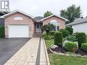 16 Fairview Crescent, Arnprior, ON  - Outdoor With Facade 