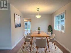 Virtually Staged - 