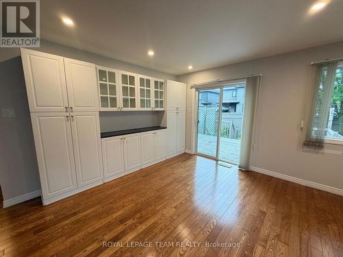 16 Fairview Crescent, Arnprior, ON - Indoor Photo Showing Other Room