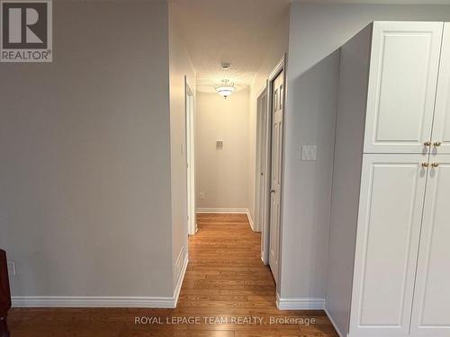 16 Fairview Crescent, Arnprior, ON - Indoor Photo Showing Other Room